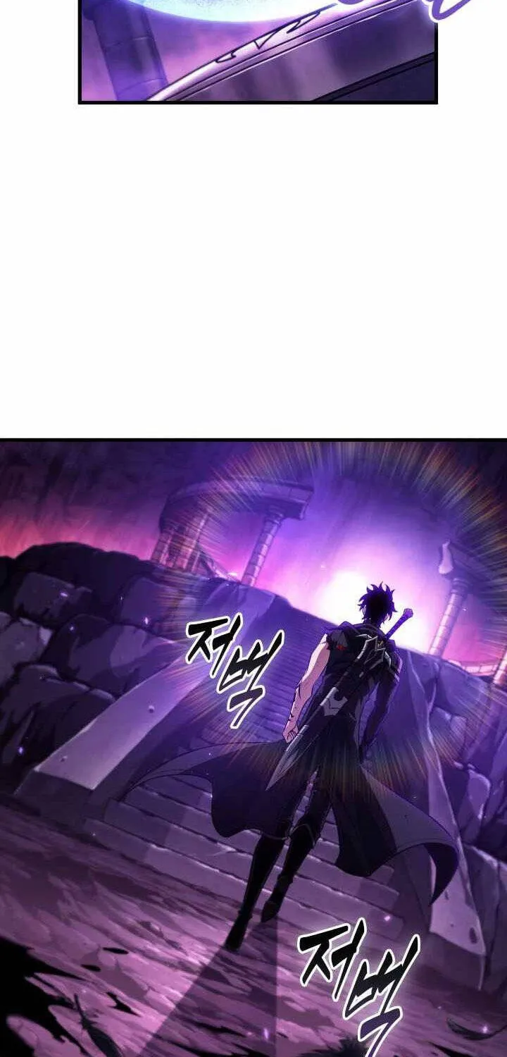 Chapter 217 - Trang 45