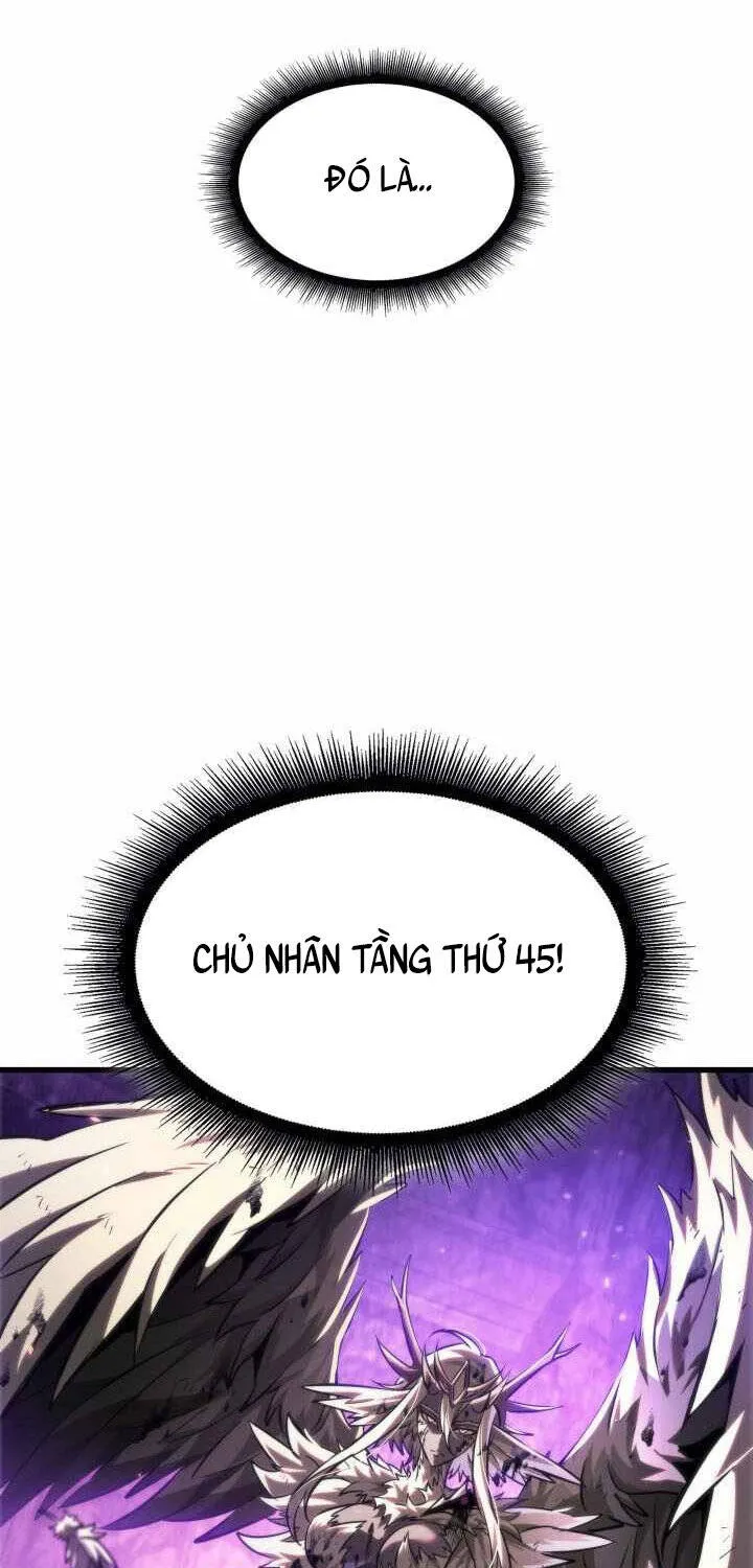 Chapter 217 - Trang 47