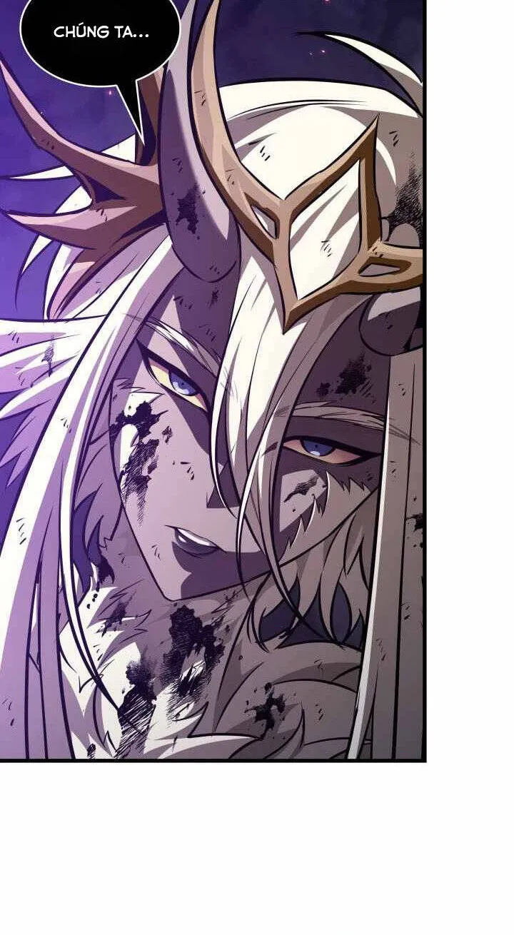 Chapter 217 - Trang 49