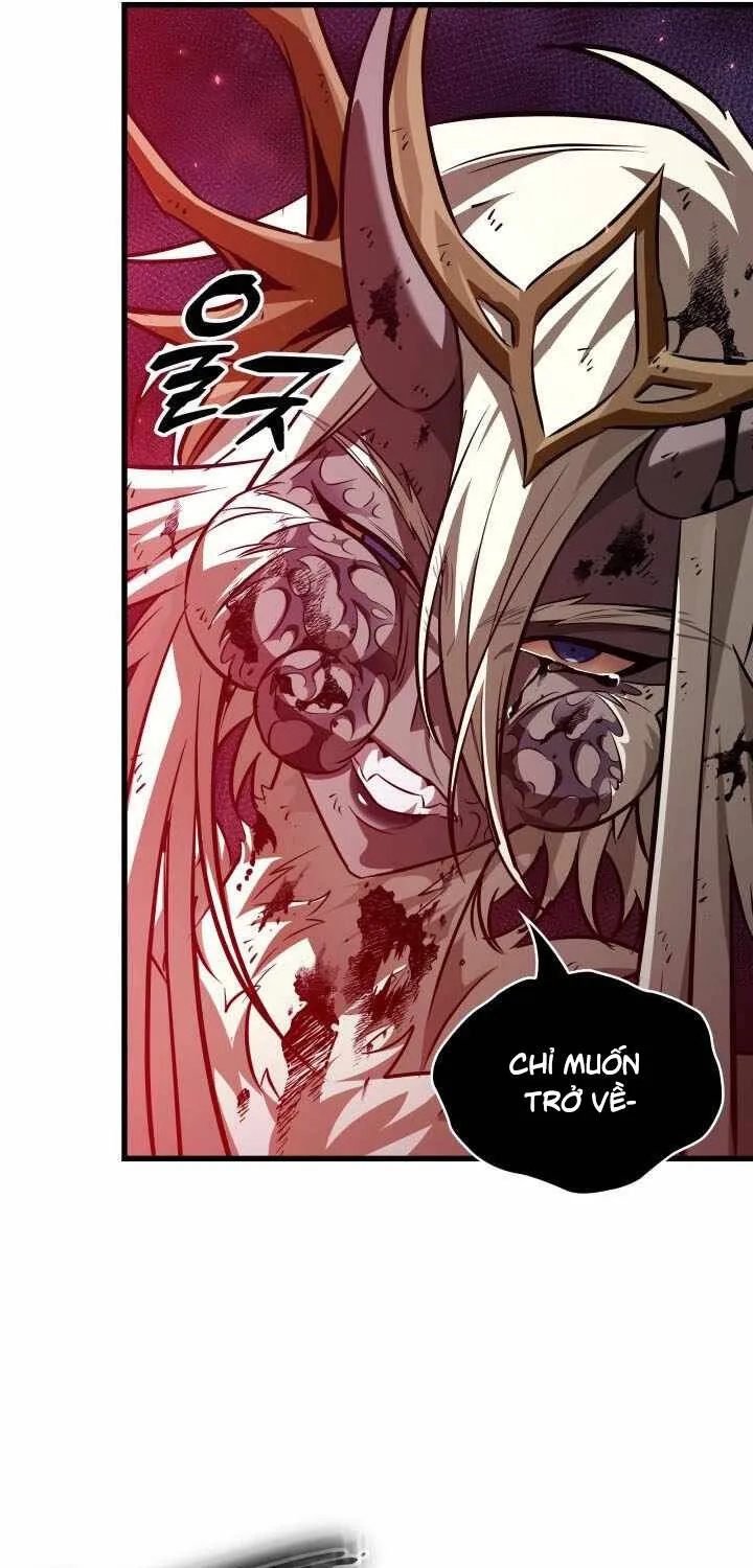 Chapter 217 - Trang 50