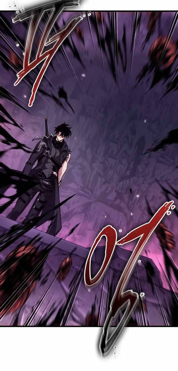 Chapter 217 - Trang 51
