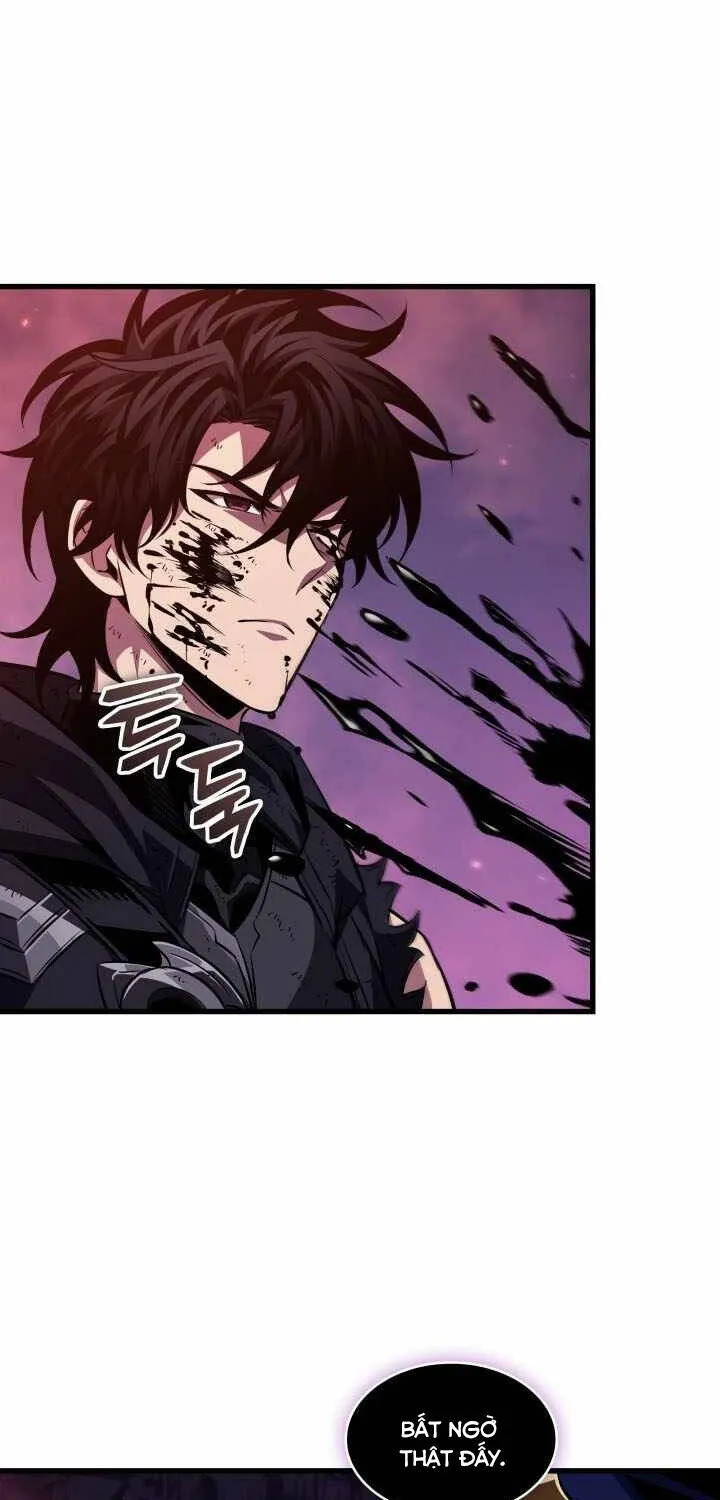 Chapter 217 - Trang 52