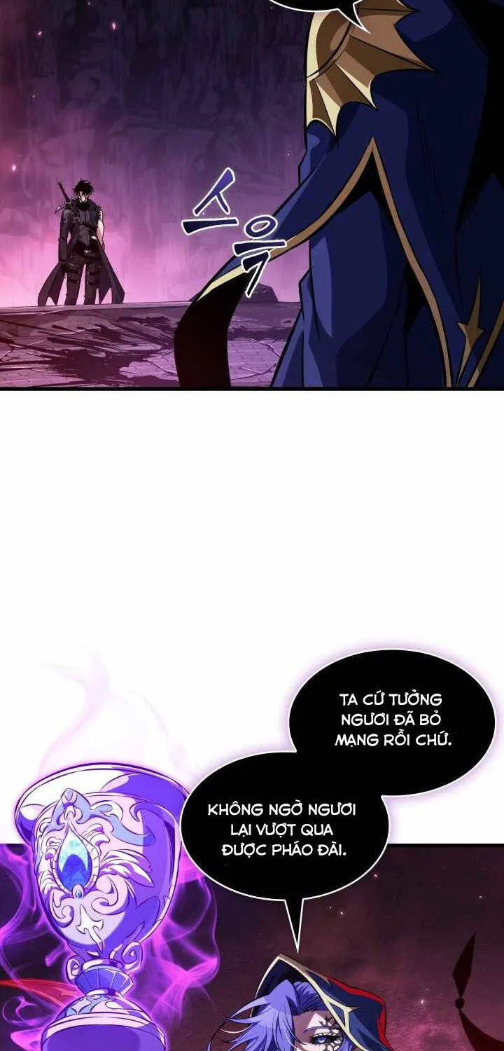 Chapter 217 - Trang 53