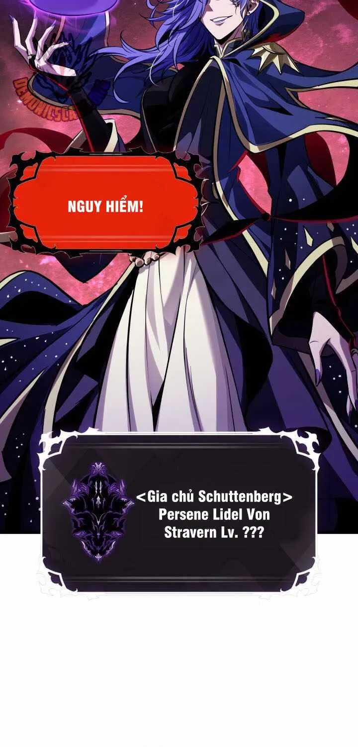 Chapter 217 - Trang 54