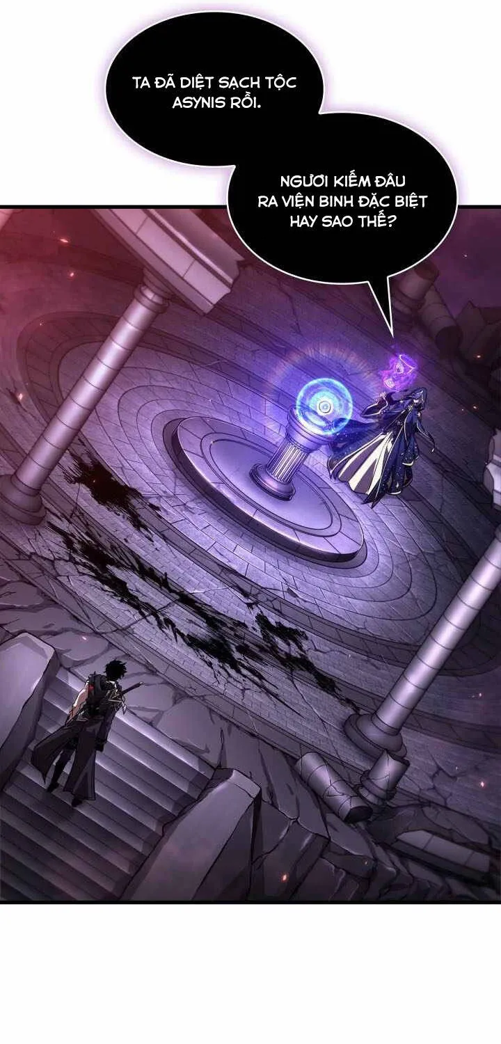 Chapter 217 - Trang 55