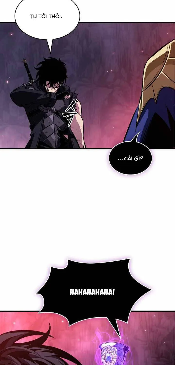 Chapter 217 - Trang 57