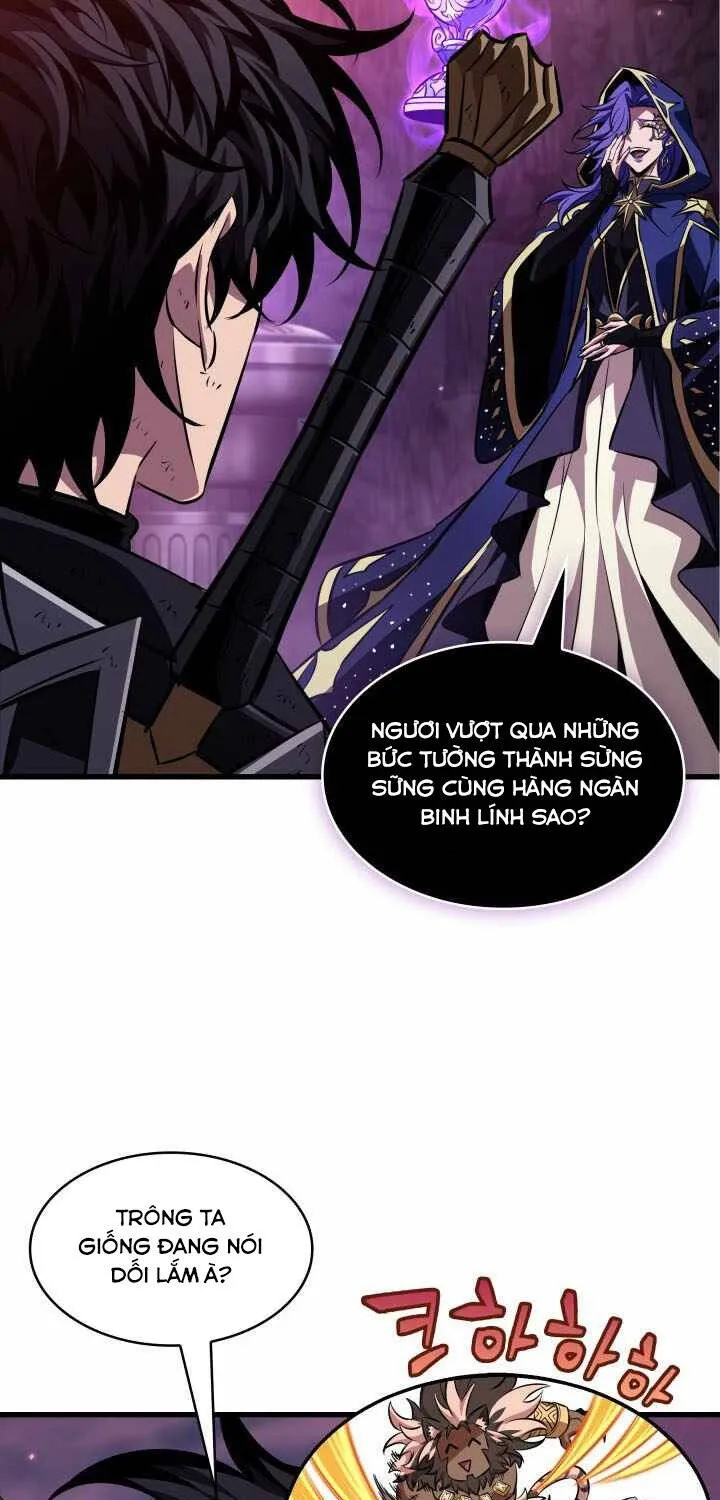 Chapter 217 - Trang 58