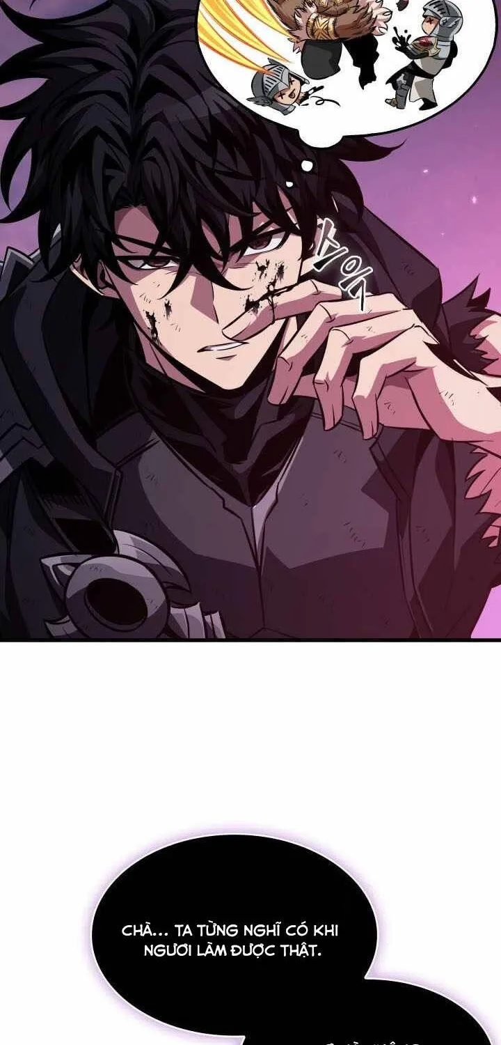 Chapter 217 - Trang 59