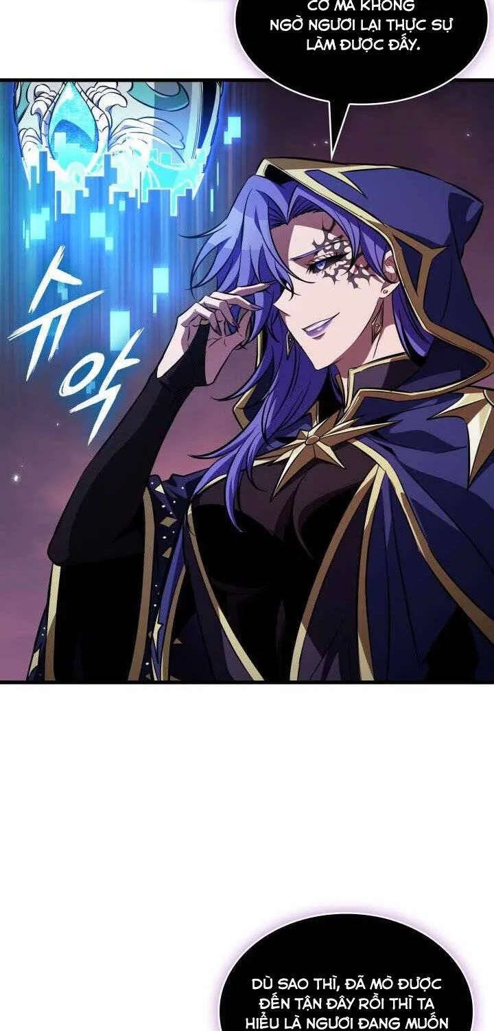 Chapter 217 - Trang 60