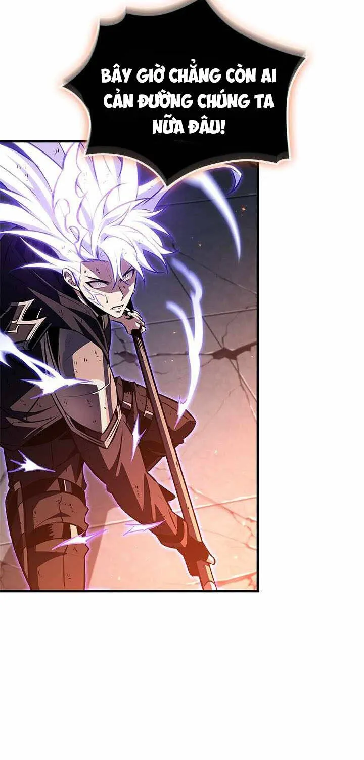 Chapter 217 - Trang 7