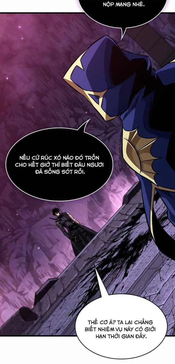 Chapter 217 - Trang 61
