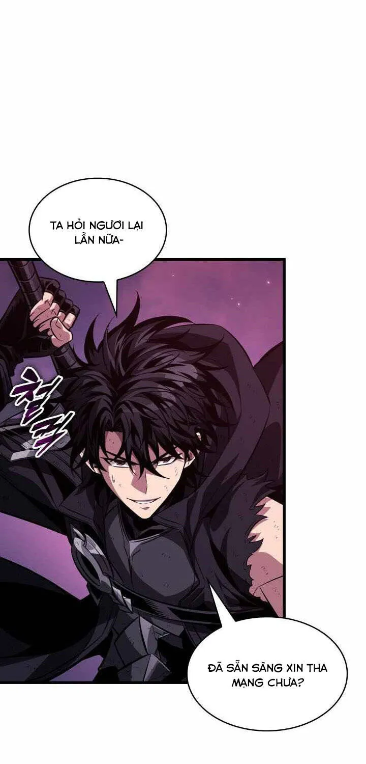 Chapter 217 - Trang 62