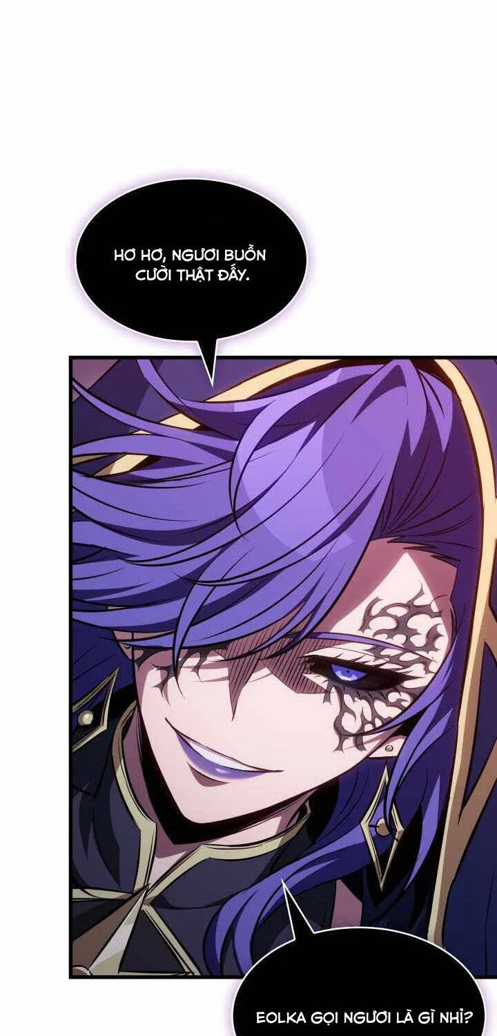 Chapter 217 - Trang 63