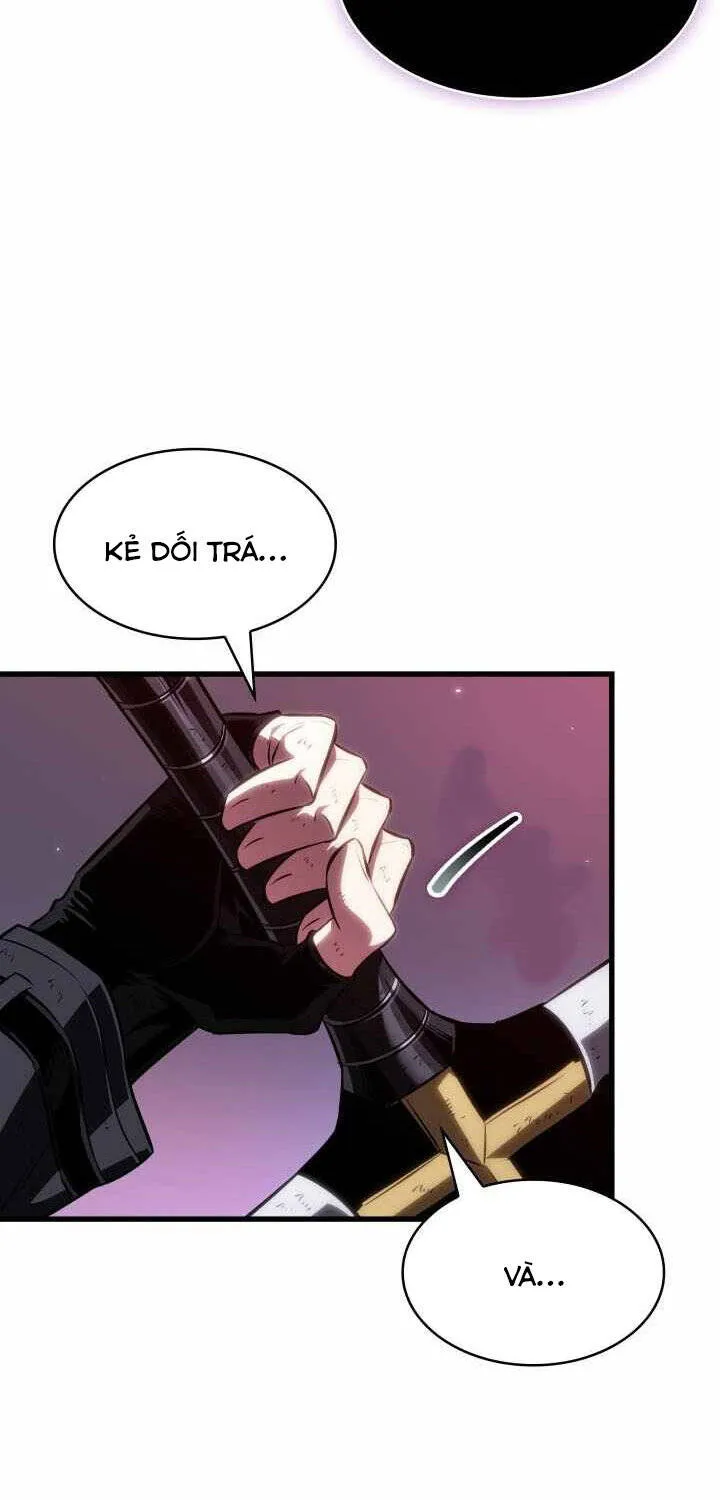 Chapter 217 - Trang 64
