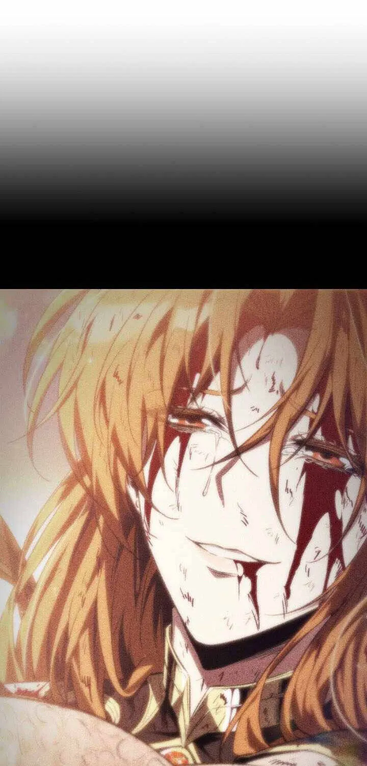 Chapter 217 - Trang 65