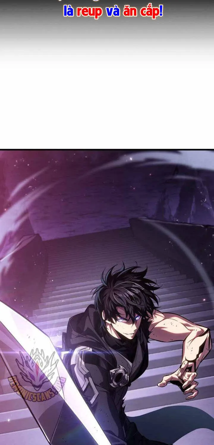 Chapter 217 - Trang 67
