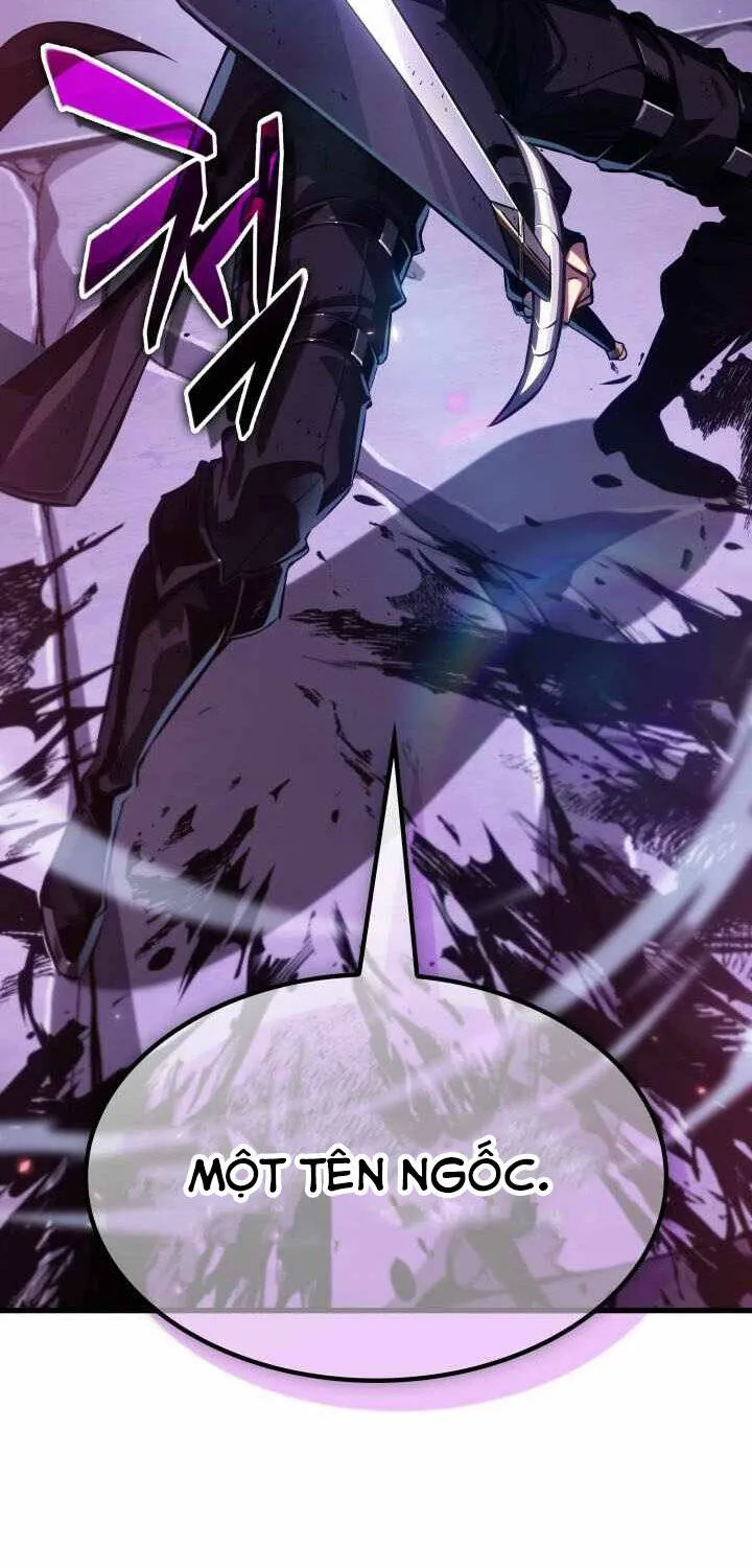 Chapter 217 - Trang 68
