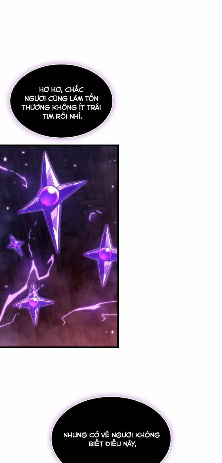 Chapter 217 - Trang 69