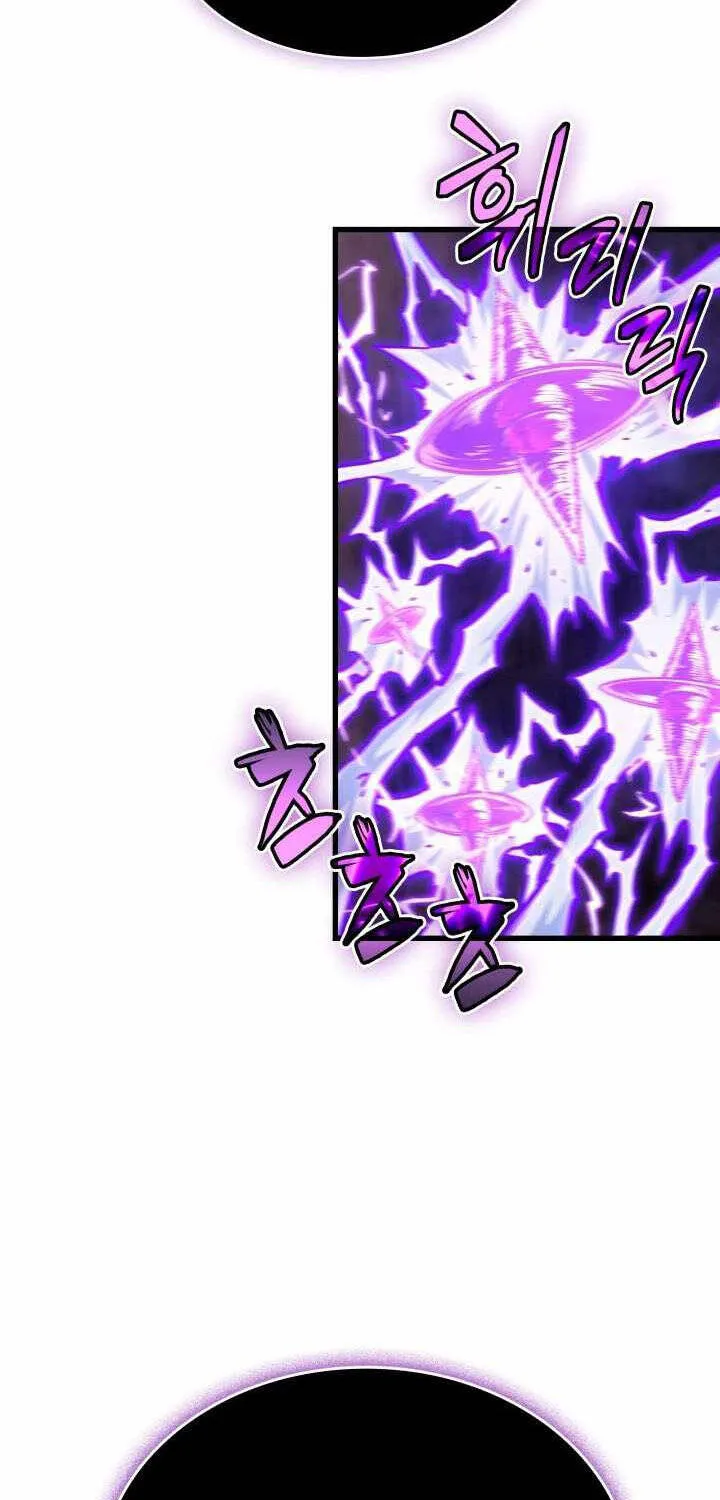 Chapter 217 - Trang 70