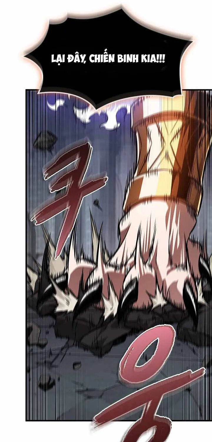 Chapter 217 - Trang 8