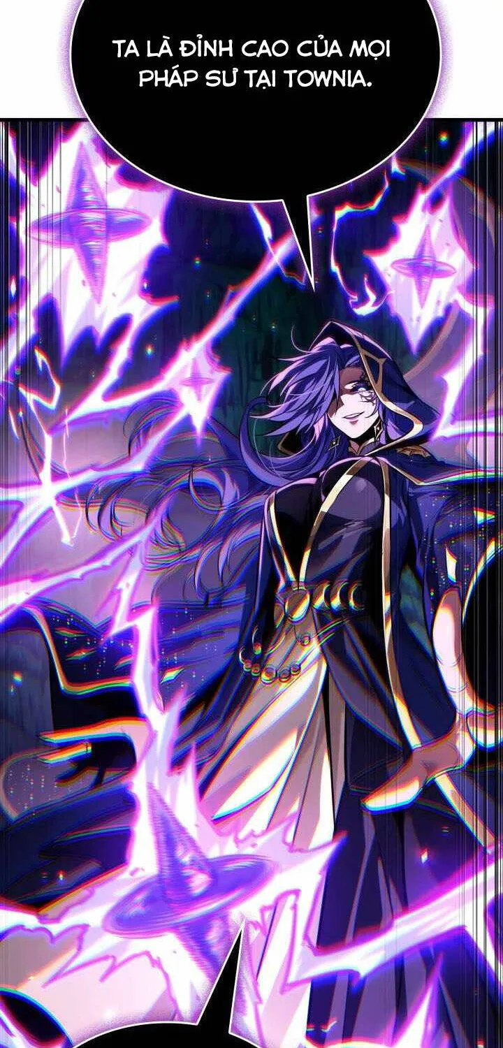 Chapter 217 - Trang 71