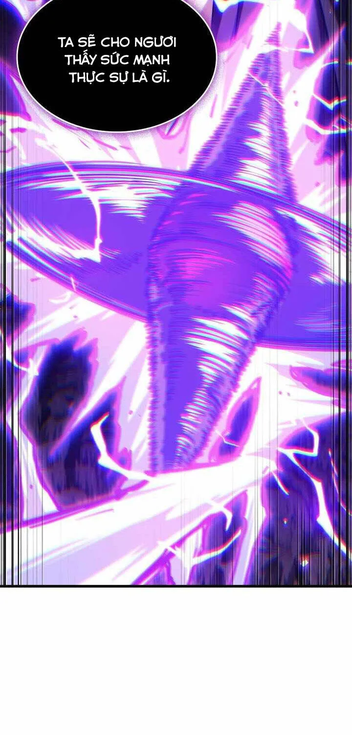 Chapter 217 - Trang 72