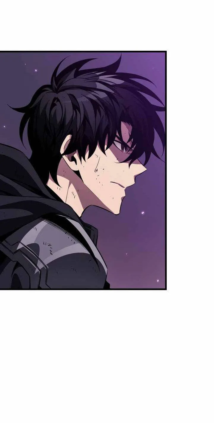 Chapter 217 - Trang 73