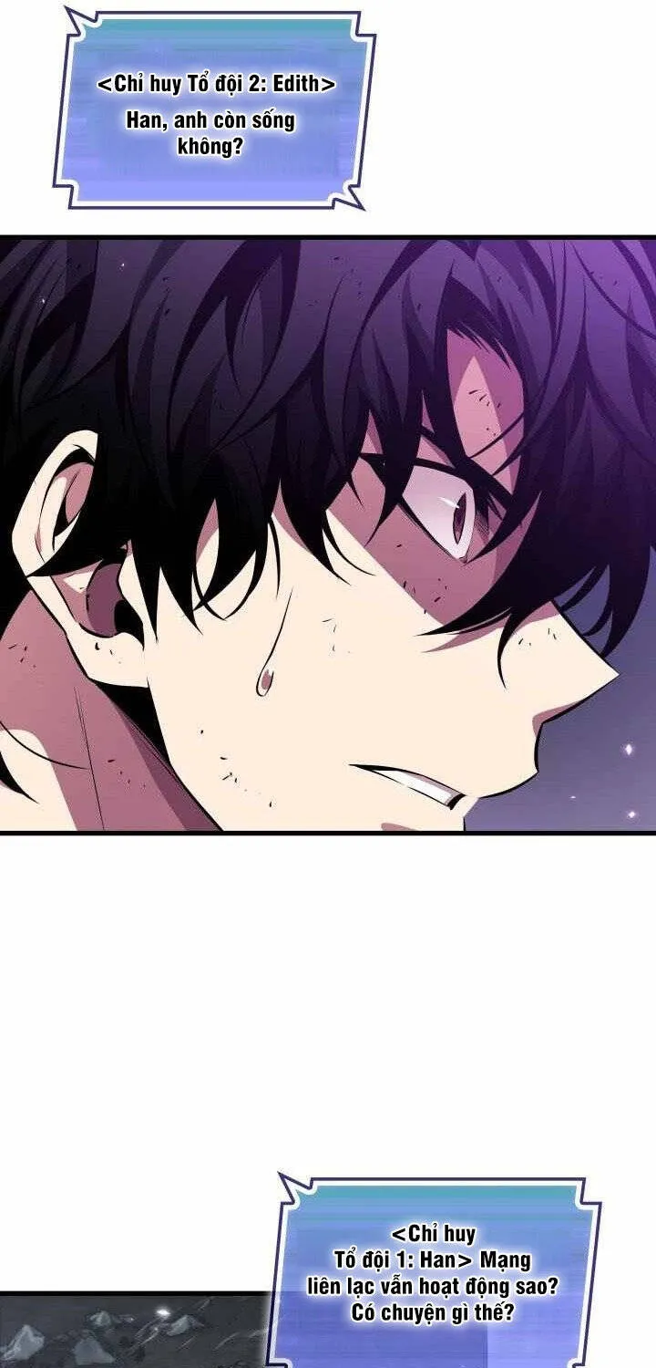 Chapter 217 - Trang 74