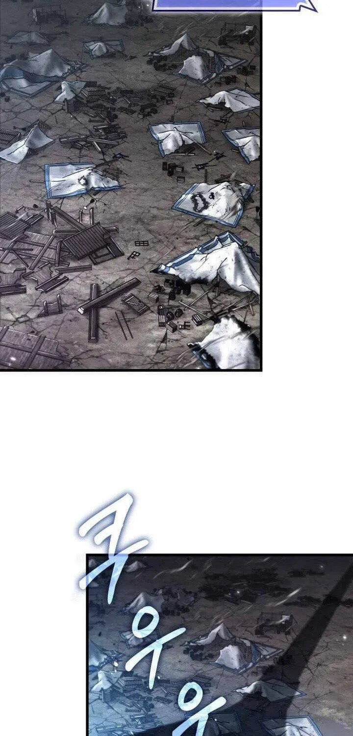 Chapter 217 - Trang 75