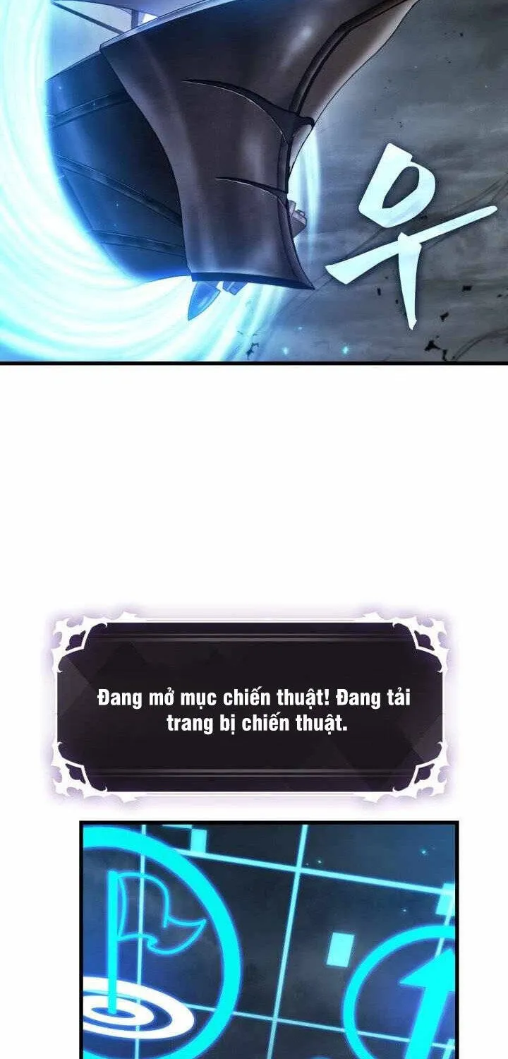 Chapter 217 - Trang 77