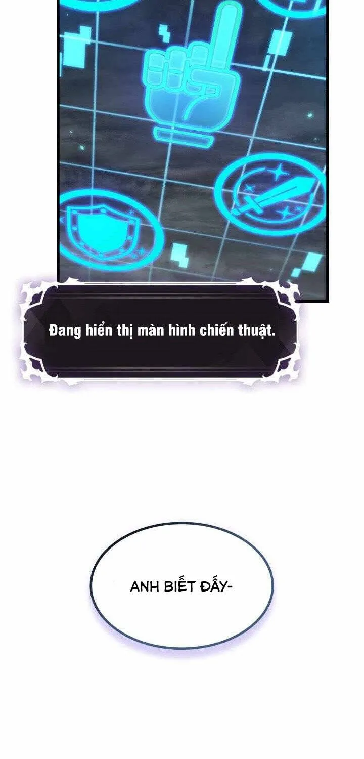 Chapter 217 - Trang 78