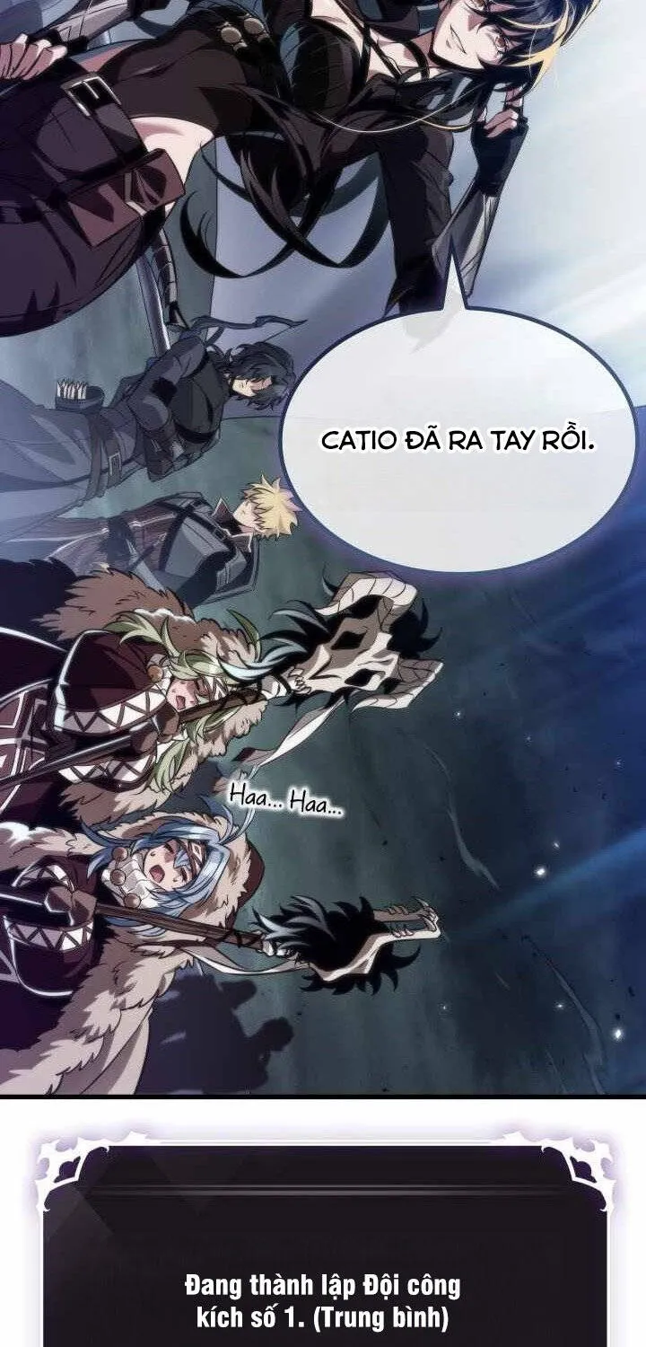 Chapter 217 - Trang 80