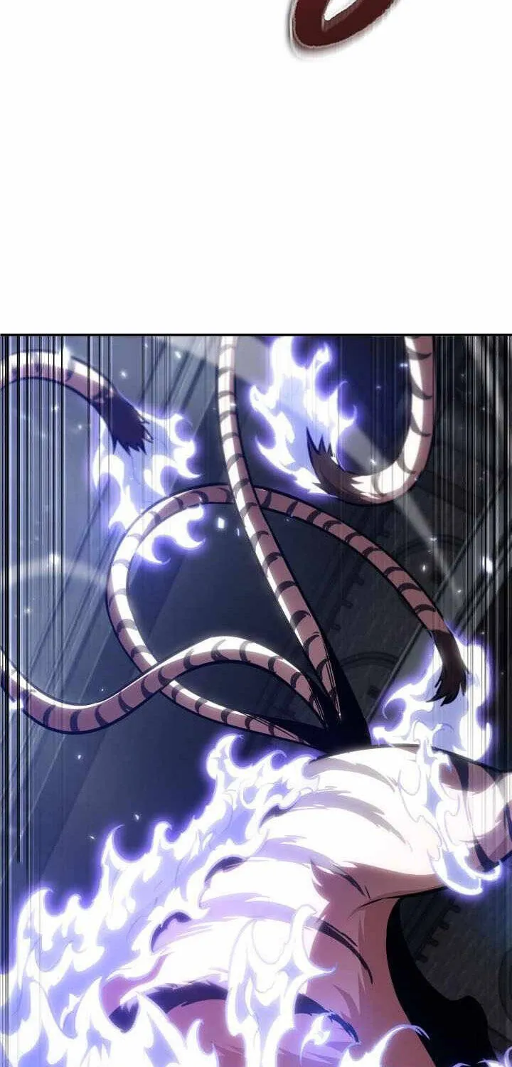 Chapter 217 - Trang 9