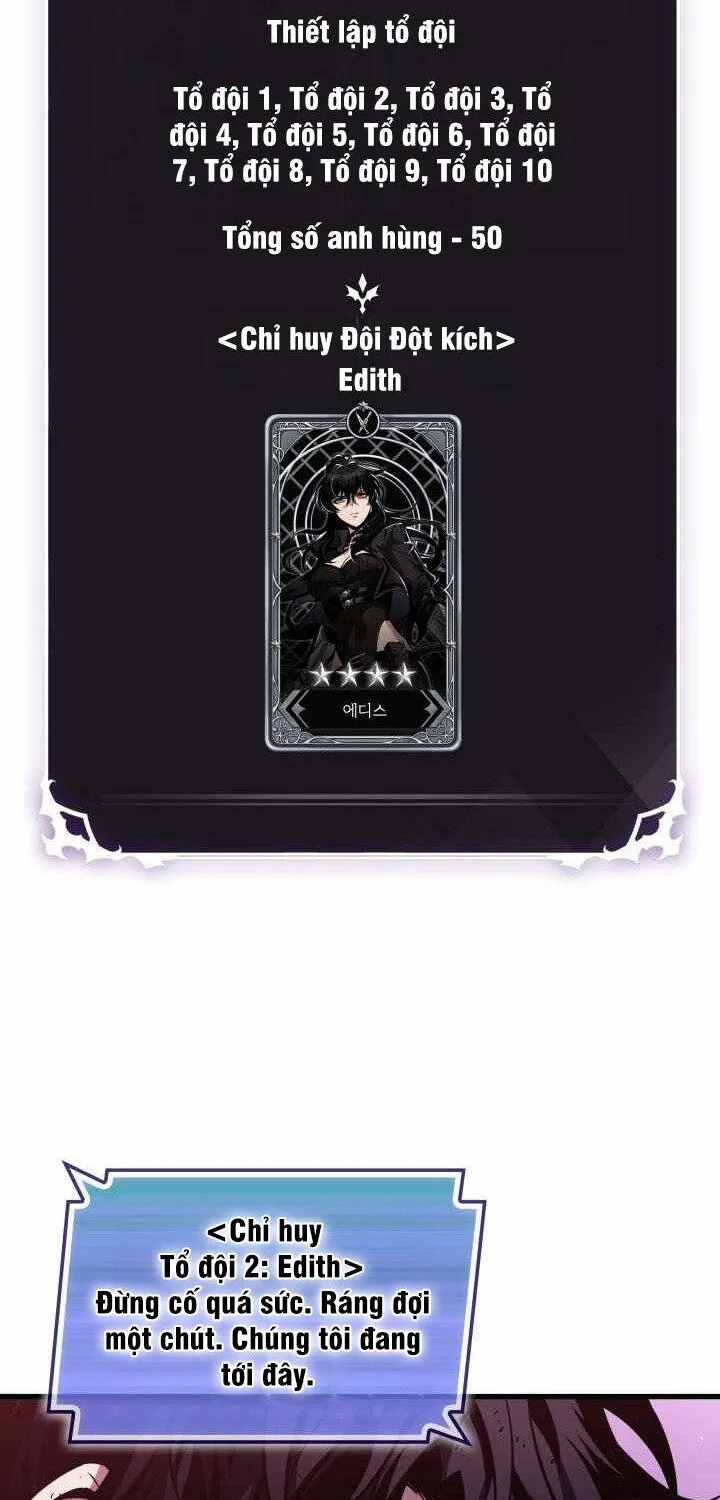 Chapter 217 - Trang 81