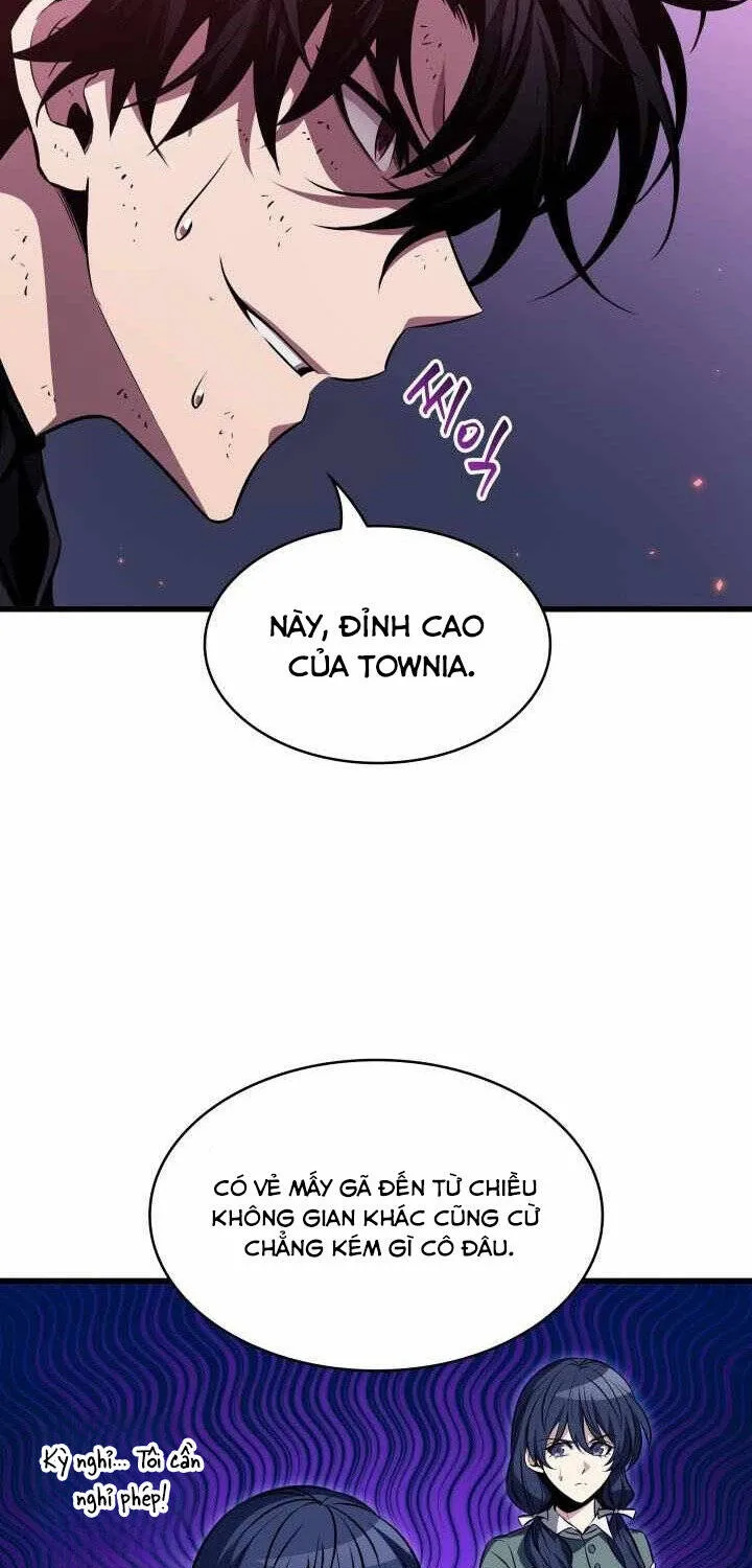 Chapter 217 - Trang 82
