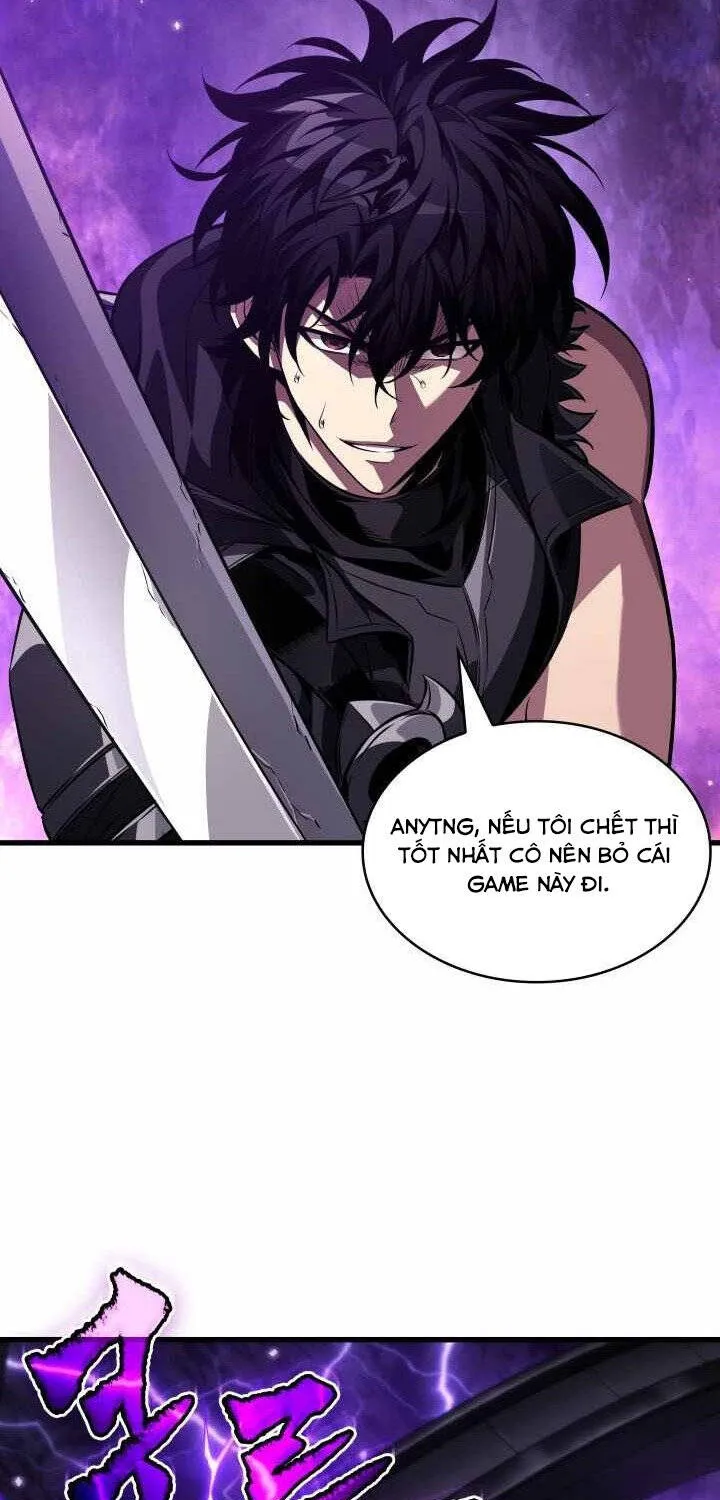 Chapter 217 - Trang 84