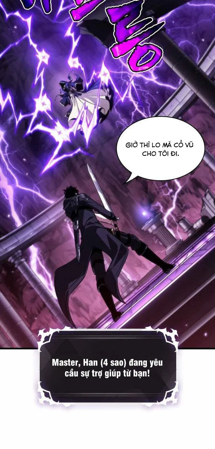 Chapter 217 - Trang 85