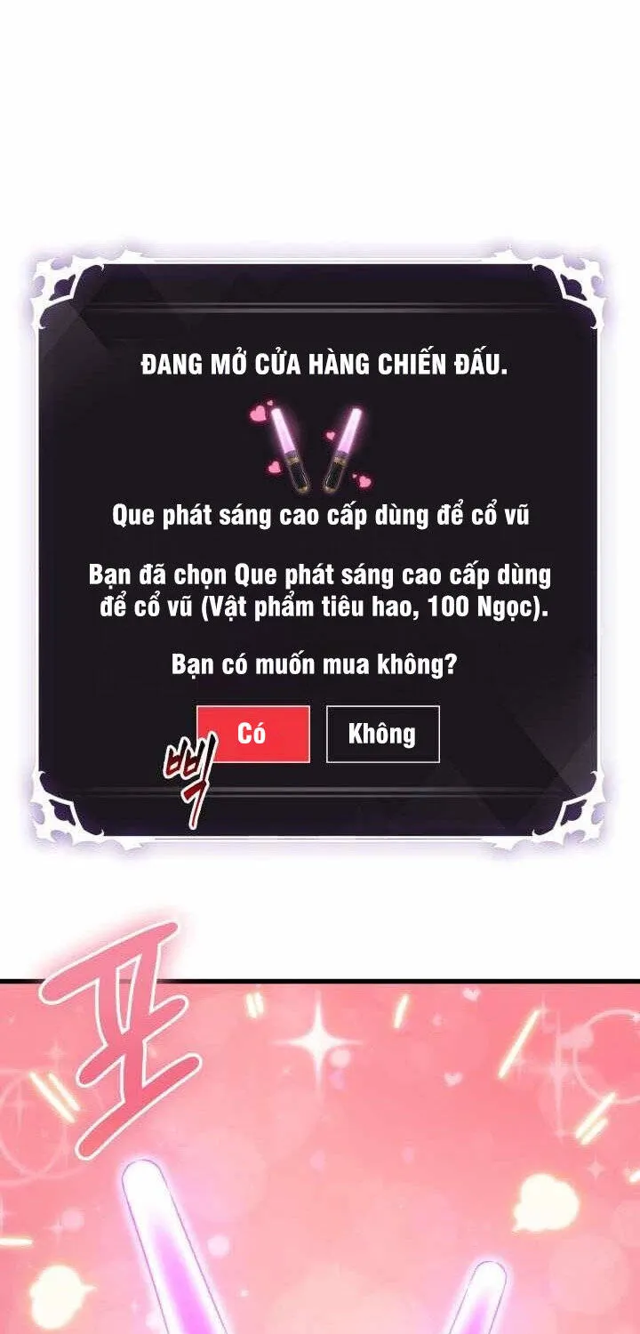 Chapter 217 - Trang 86