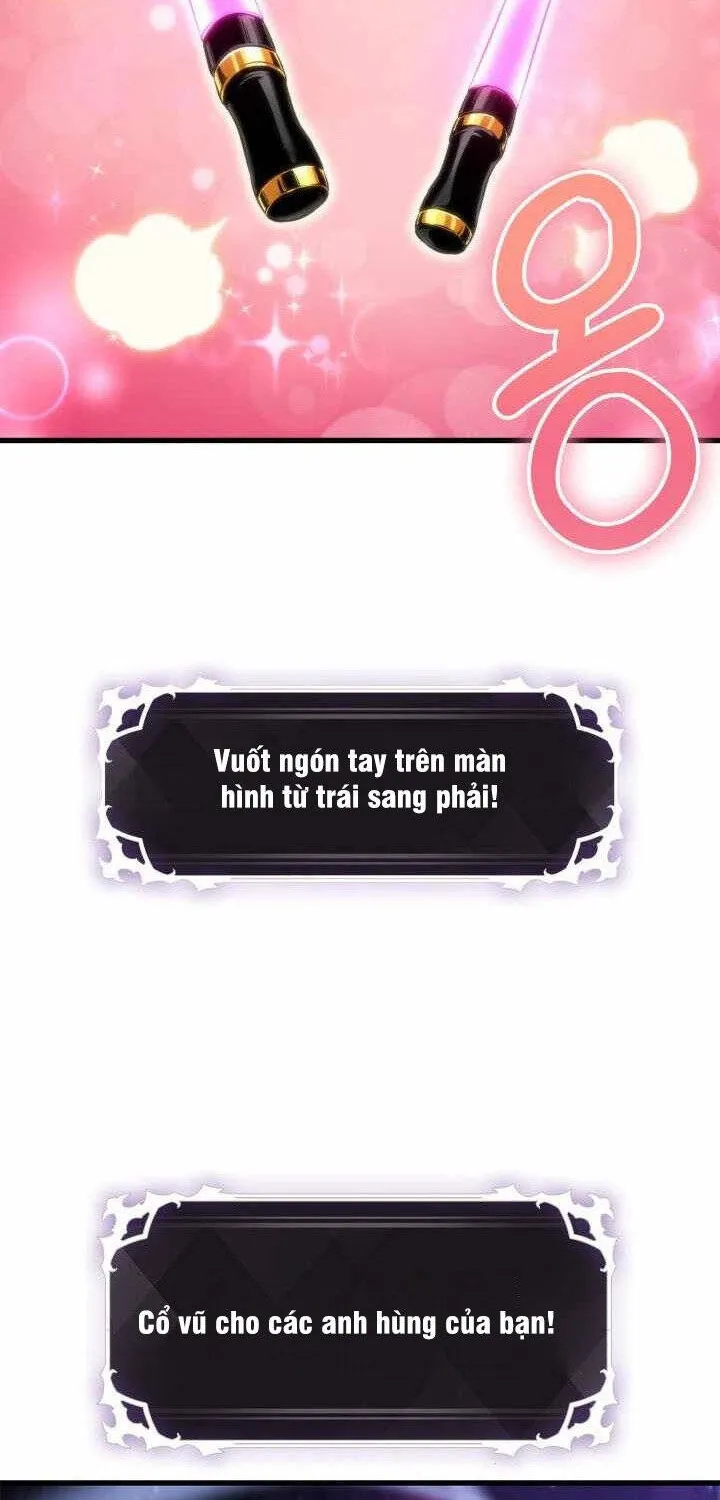 Chapter 217 - Trang 87