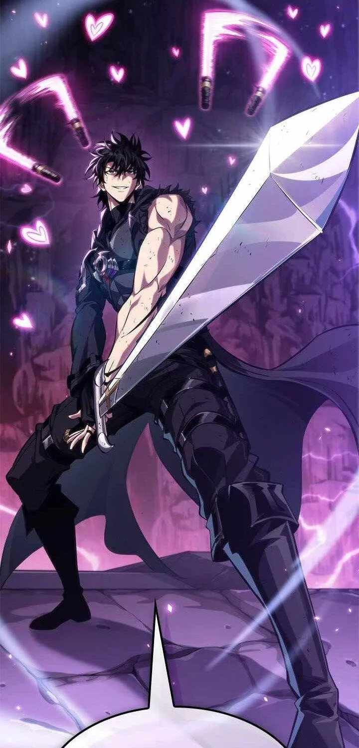 Chapter 217 - Trang 88