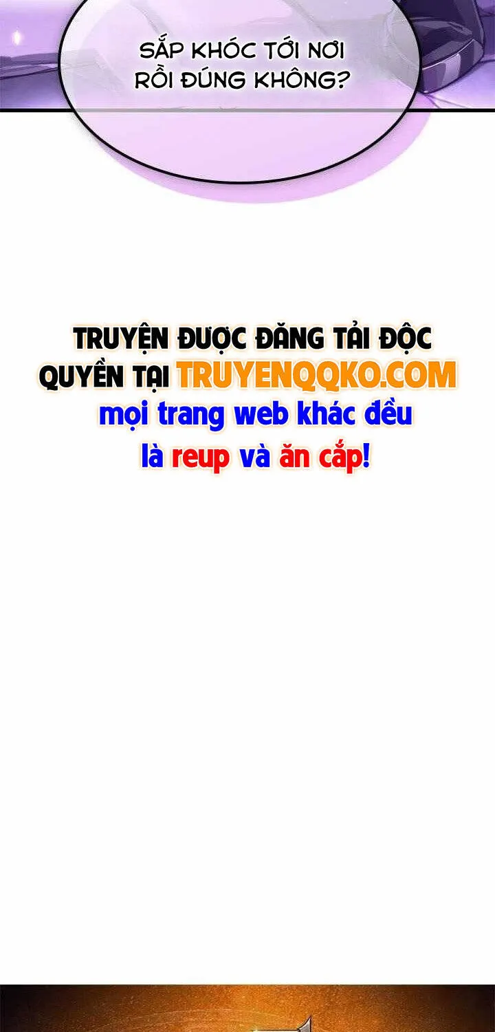 Chapter 217 - Trang 89