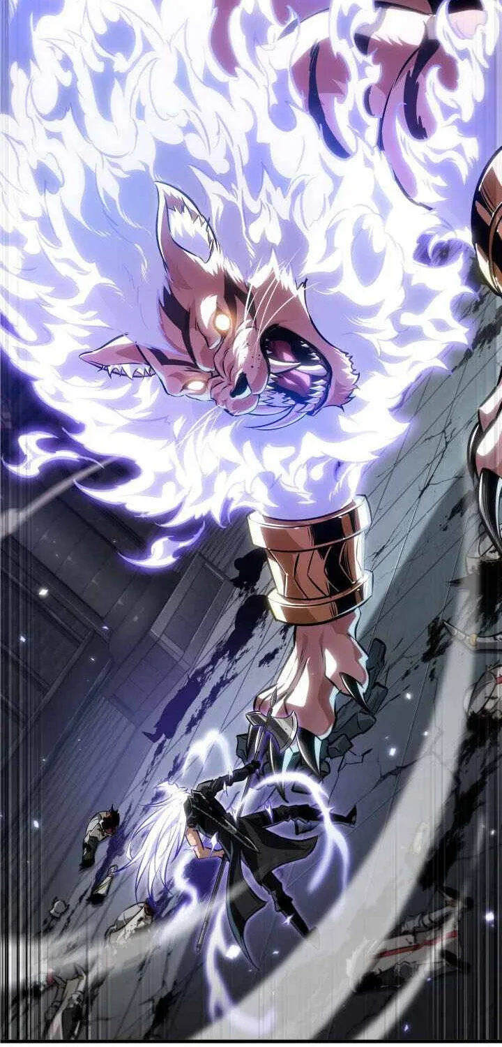 Chapter 217 - Trang 10