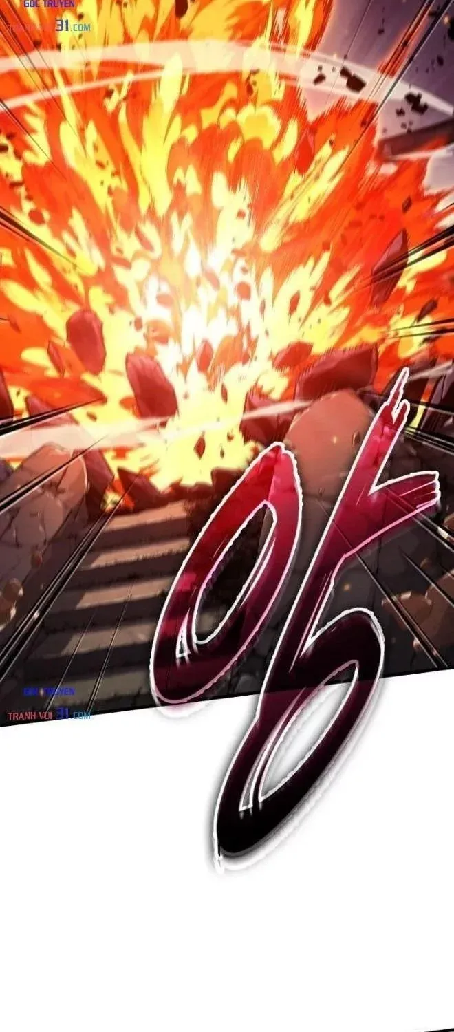 Chapter 218 - Trang 11
