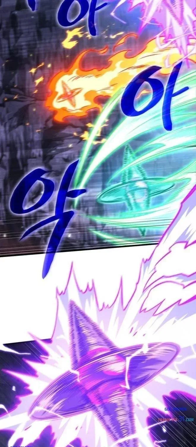 Chapter 218 - Trang 13