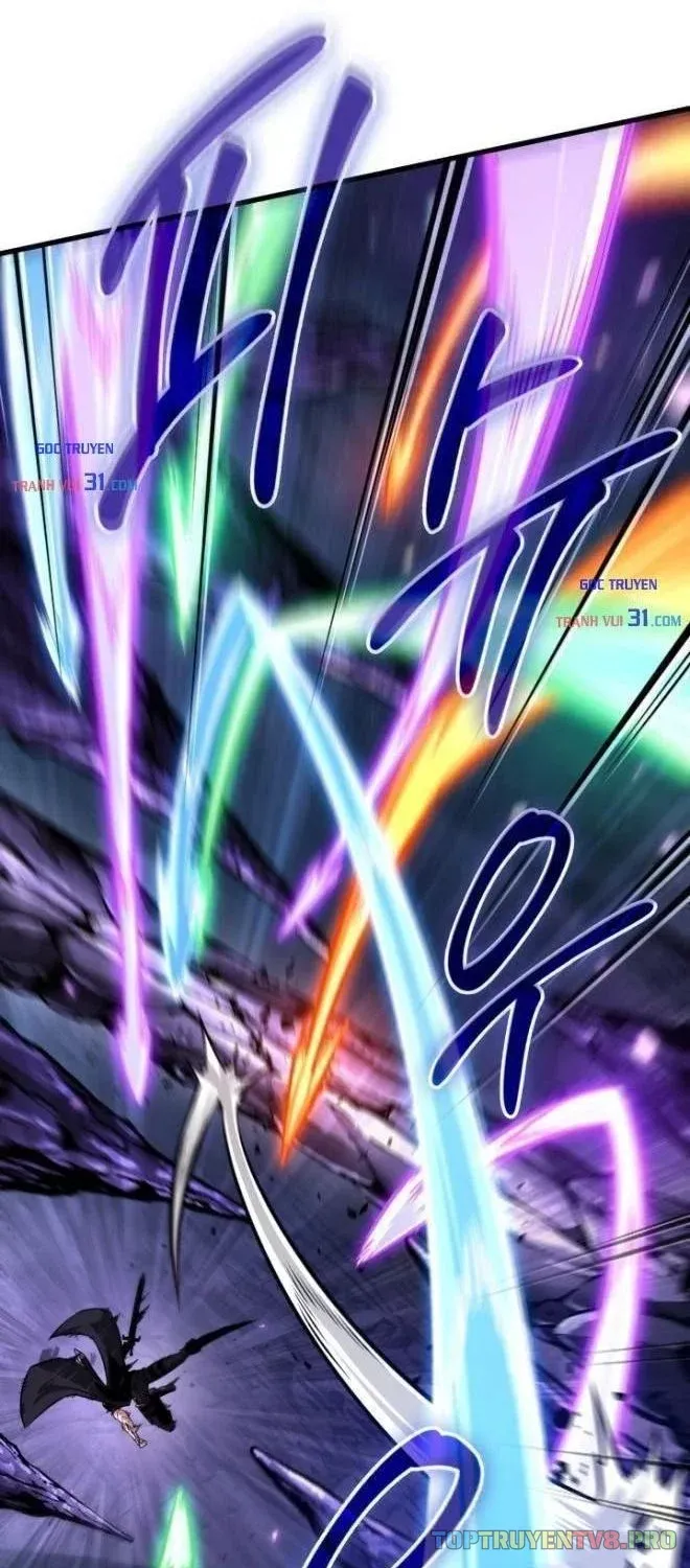 Chapter 218 - Trang 16