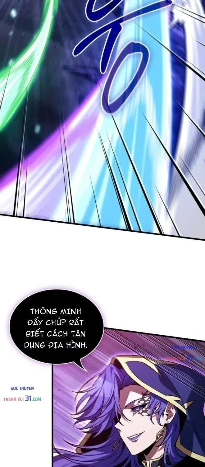 Chapter 218 - Trang 18