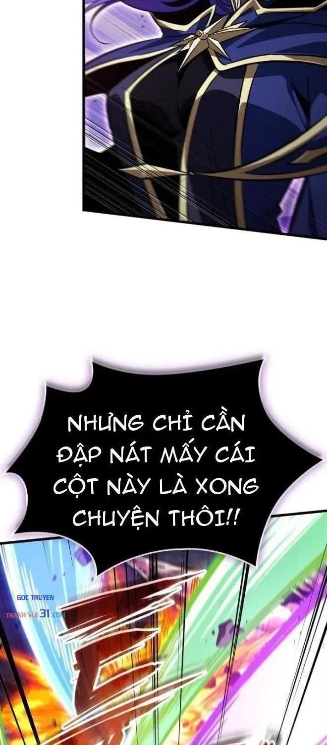 Chapter 218 - Trang 19