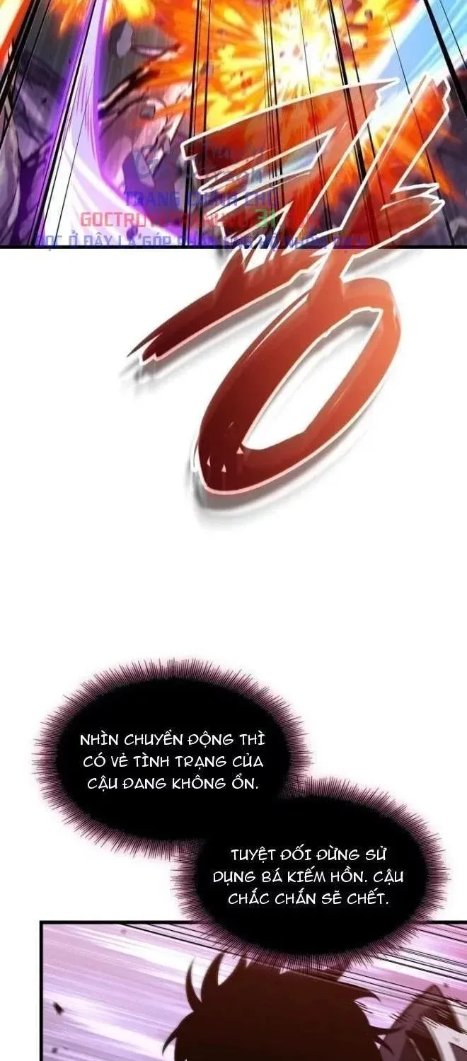 Chapter 218 - Trang 21