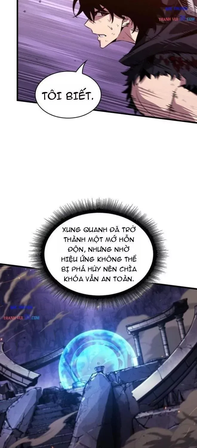 Chapter 218 - Trang 22
