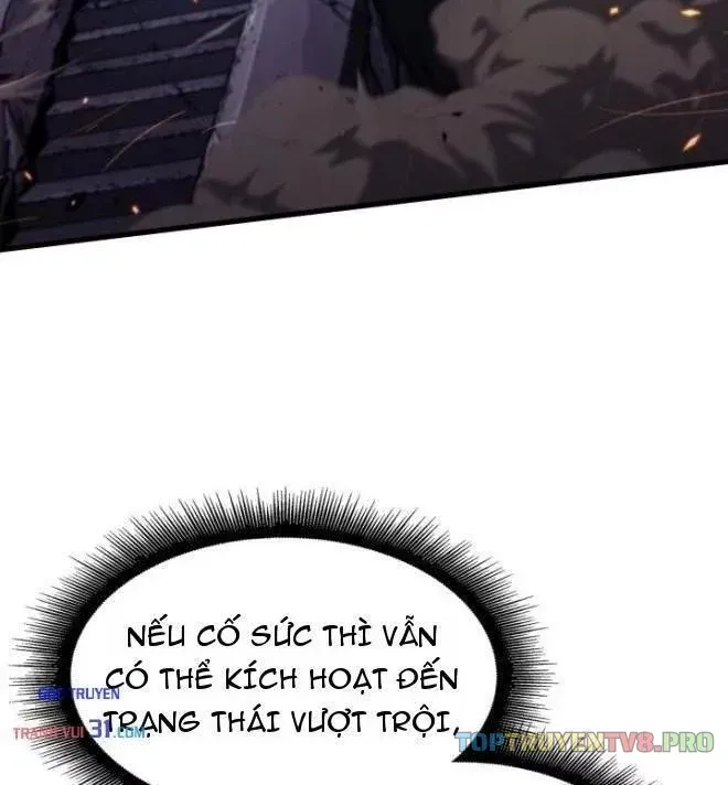 Chapter 218 - Trang 23